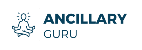 ancillary guru